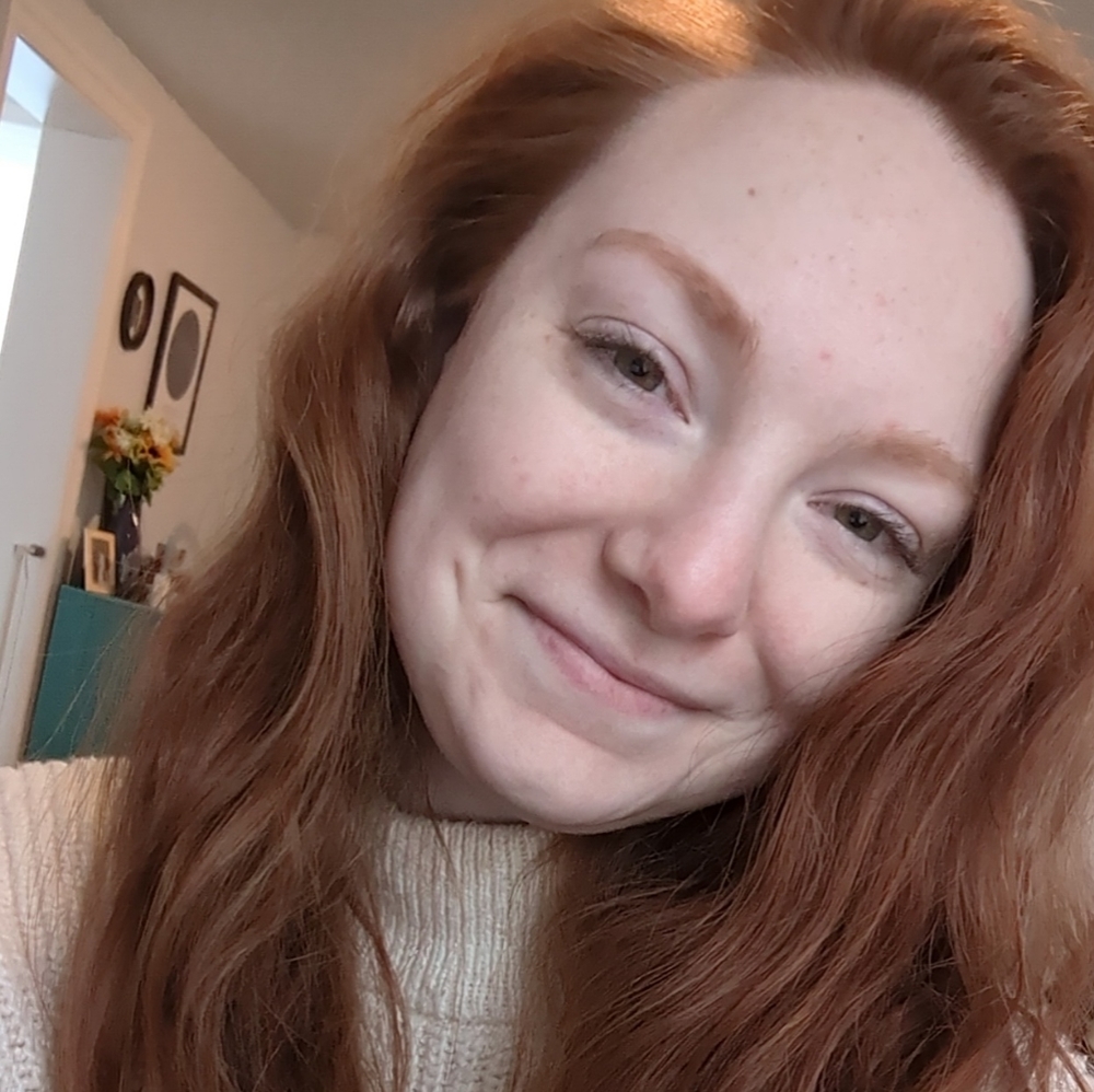 Like to be notified of live shows